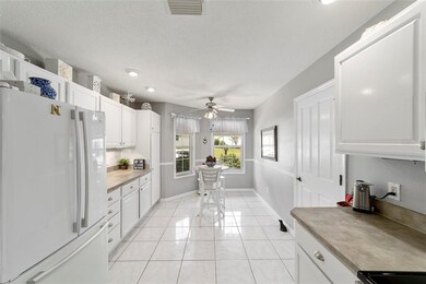 2748 Plainridge Loop, The Villages, FL 32162 - photo 7