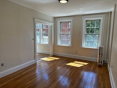 1 Craigie St unit 21, Cambridge, MA 02138 - photo 2