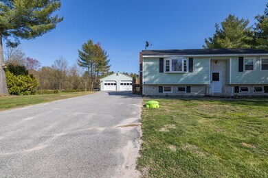 17_Smith_Road_Steep_Falls-43