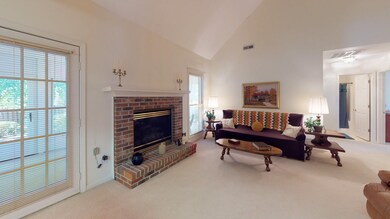 Kevin-Mckoy-Living-Room