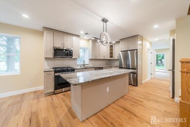 17 Fourth St, Flagtown, NJ 08821 - photo 3