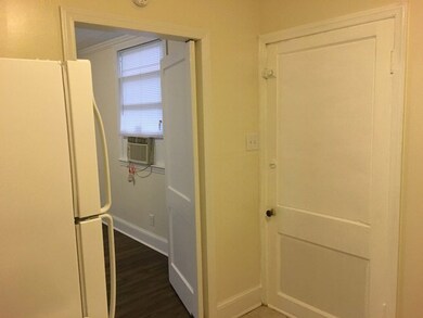 2837 Vineville Ave, Macon, GA 31204 - photo 5