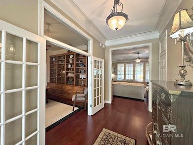 30851 Pine Ct, Spanish Fort, AL 36527 - photo 3