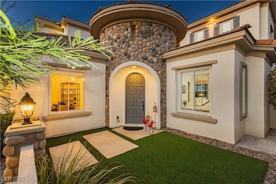 2006 Country Cove Ct, Las Vegas, NV 89135 - photo 4