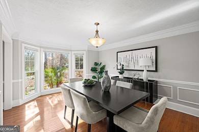 3402 Johnson Ferry Rd NE, Roswell, GA 30075 - photo 6