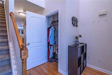 2227 S Dauphin St, Allentown, PA 18103 - photo 4