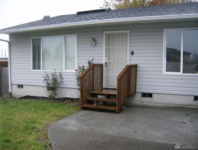 1400 SW Snively Ave, Chehalis, WA 98532 - photo 3