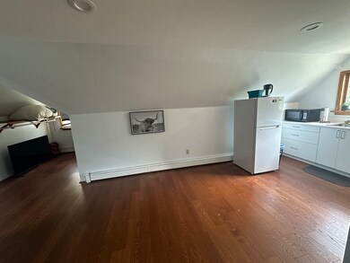 297 Bacon St unit 3, Natick, MA 01760 - photo 5