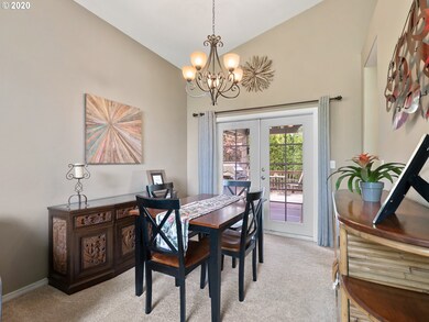 1784 SW Northstar Loop, Troutdale, OR 97060 - photo 6