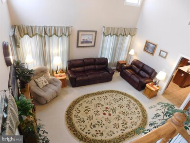 162 Country Field Dr, Camden Wyoming, DE 19934 - photo 5