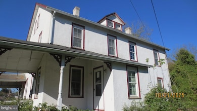 115 S Guernsey Rd, West Grove, PA 19390 - photo 6