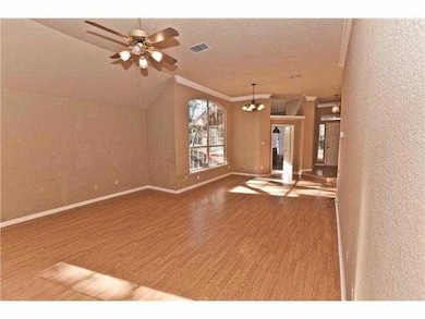 5913 Shanghai Pierce Rd, Austin, TX 78749 - photo 3