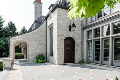 818 S Elm St, Hinsdale, IL 60521 - photo 6