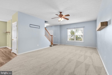 2036 Mourning Dove Dr, Locust Grove, VA 22508 - photo 5