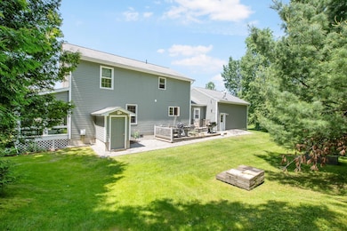 2006 Hutchins St, Berlin, NH 03570 - photo 7