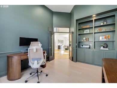 3900 Edgewood Ct, West Linn, OR 97068 - photo 7