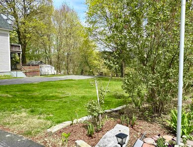 4 Bryant Ct, Bellows Falls, VT 05101 - photo 5