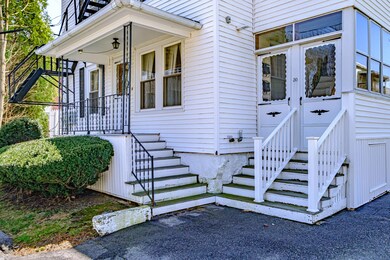 30 Gove St, Biddeford, ME 04005 - photo 6