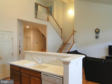 304 Seattle Slew Place, Havre de Grace, MD 21078 - photo 4