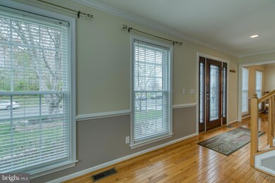 102 Northampton Blvd, Stafford, VA 22554 - photo 5