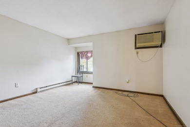 275 Broad St unit 9, Meriden, CT 06450 - photo 7