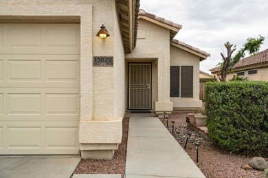 Cherry Hills Dr 04