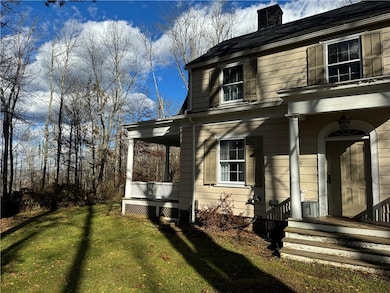 221 Centennial Farm Ln, Otego, NY 13825 - photo 3