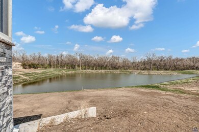 4302 SW Lakeside Dr, Topeka, KS 66610 - photo 7