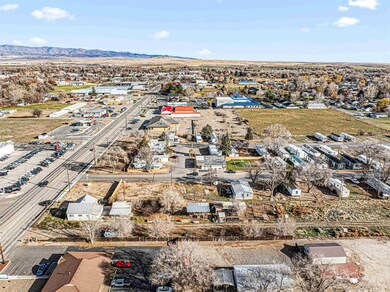 1115 W Airbase Rd, Mountain Home, ID 83647 - photo 5