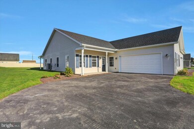 3280 Portrait Way, Chambersburg, PA 17202 - photo 4