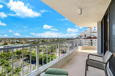 300 S Collier Blvd #1502, Marco Island,