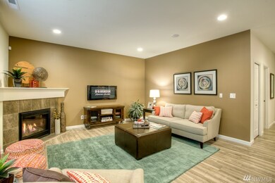 19116 106th Ct E unit 77, Puyallup, WA 98374 - photo 5