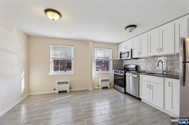 40 Clark Ct unit 104, Rutherford, NJ 07070 - photo 6