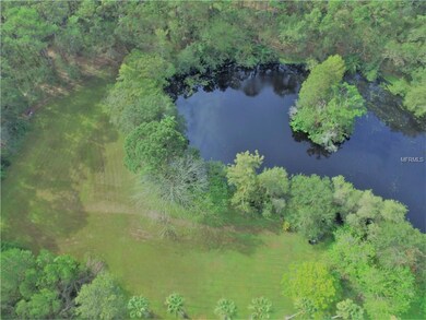 0 Timberland Ln unit A4197827, Sarasota, FL 34241 - photo 7