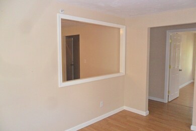 848 Waverly St unit 1, Framingham, MA 01702 - photo 7
