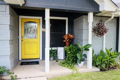 108 Camelot Ct, Weatherford, TX 76086 - photo 3