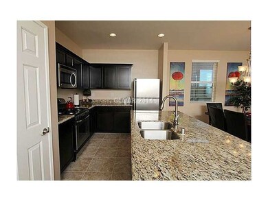 Property Photo.