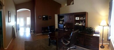 2192 E Stephens Rd unit 1, Gilbert, AZ 85296 - photo 4