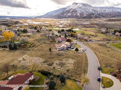 294 Battlement Creek Trail, Battlement Mesa, CO 81635 - photo 2