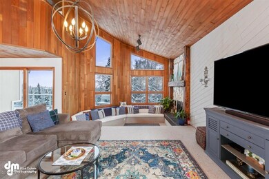 13-living room ms_3835
