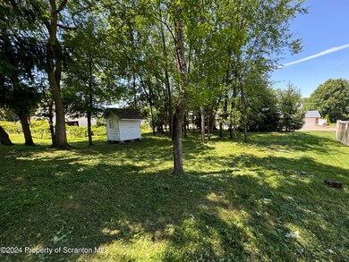 124 Northpoint Dr, Olyphant, PA 18447 - photo 5