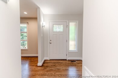 233 Murray Hill Rd, Fayetteville, NC 28303 - photo 2