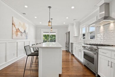 56 River St unit 58, Arlington, MA 02474 - photo 4