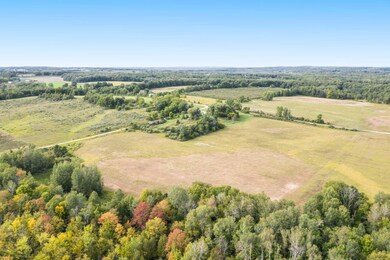 DJI_0240