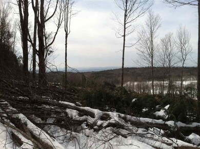 0 Derry Hill Rd unit 4682627, Walpole, NH 03608 - photo 3