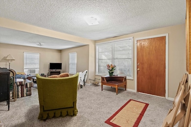 2611 Red Arrow Rd, Tallahassee, FL 32301 - photo 4