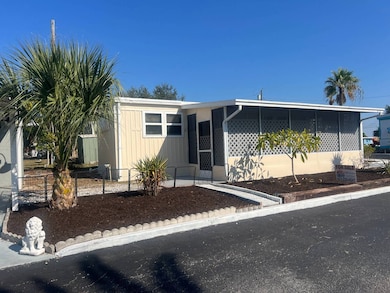 38791 US Highway 19 N unit Lot 301, Tarpon Springs, FL 34689 - photo 4