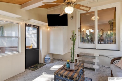 207 N 153rd Cir, Omaha, NE 68154 - photo 7