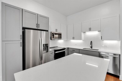 1872 Bernard St, Garland, TX 75089 - photo 4