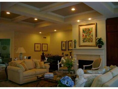 0 Newbury Dr unit 999 1036861, Westerly, RI 02891 - photo 5